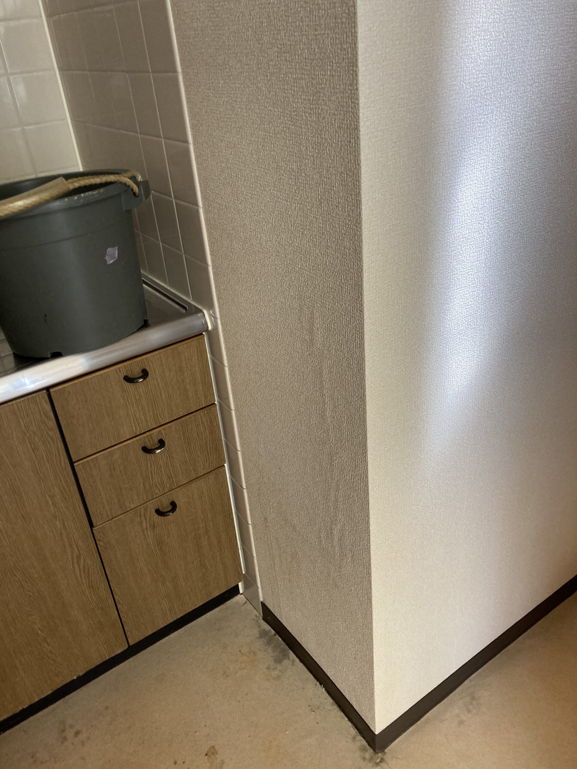 kitchen２
