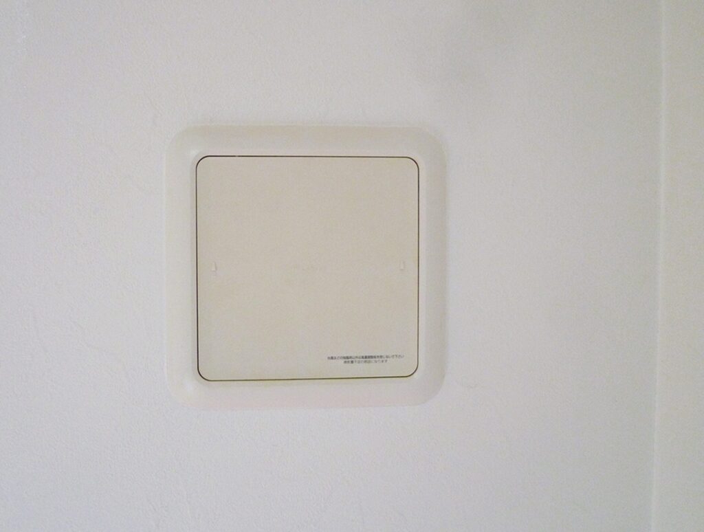 duct２