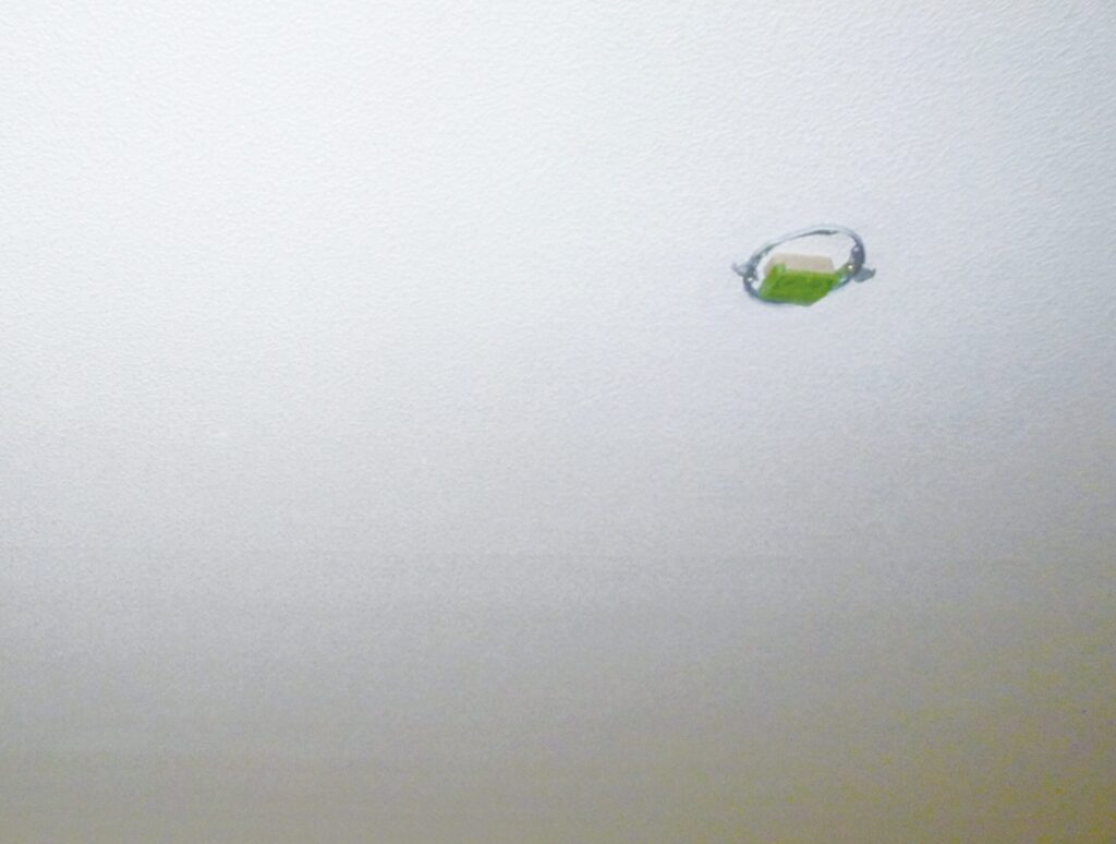 ceiling２