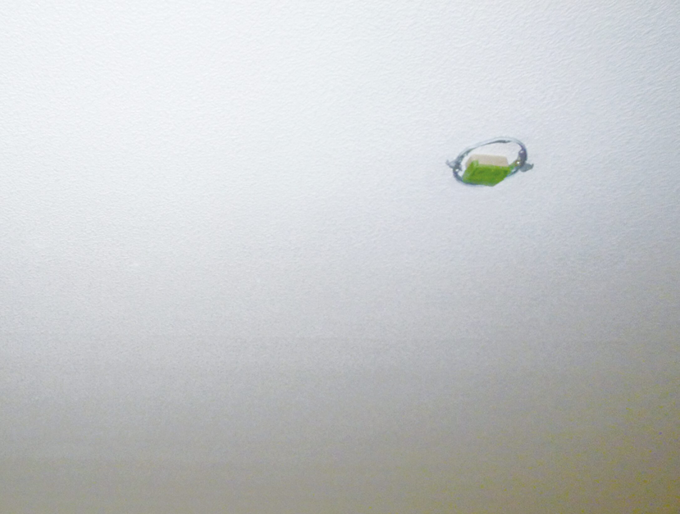ceiling２